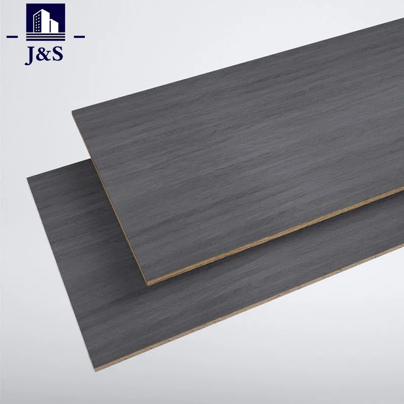 Cửa tủ và bếp bằng tấm acrylic có phải là một lựa chọn khả thi không?