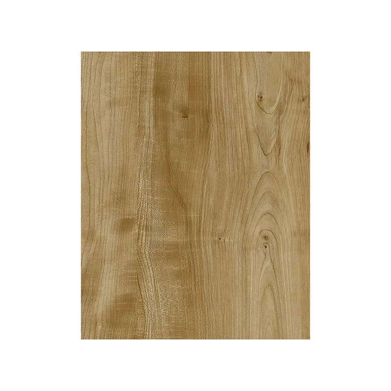 Cửa tủ bếp và tủ đựng đồ Melamine có thu hút được sự chú ý trên thị trường cải thiện nhà cửa không?