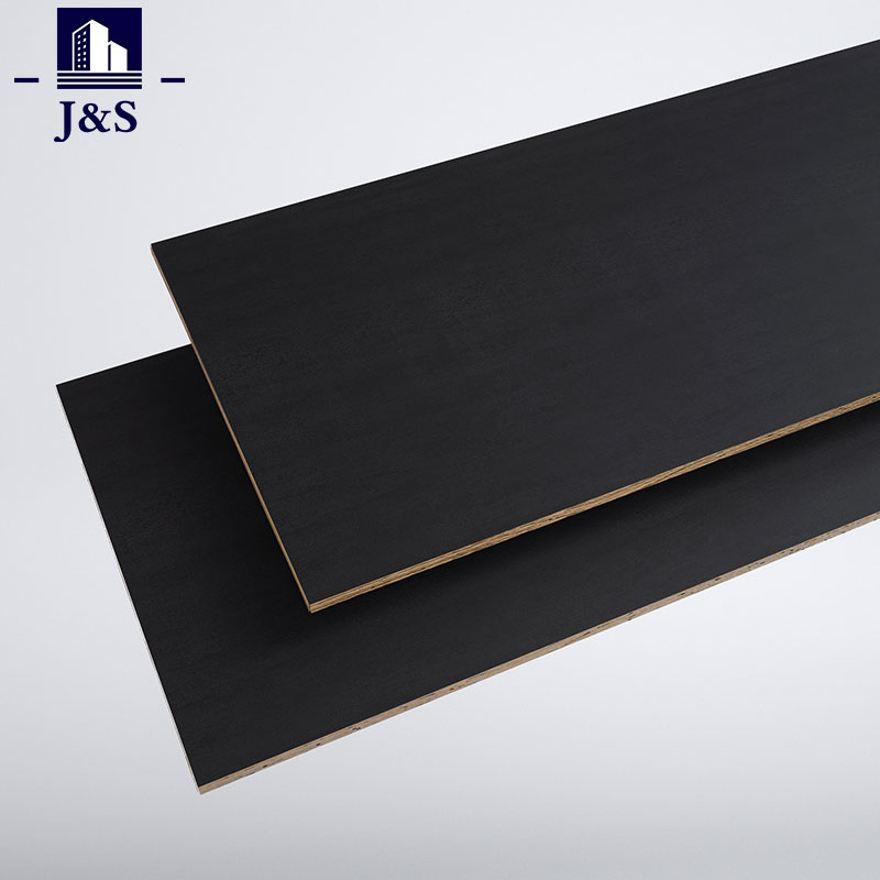 Cửa bếp acrylic có thể biến đổi thiết kế nhà bếp của bạn như thế nào?