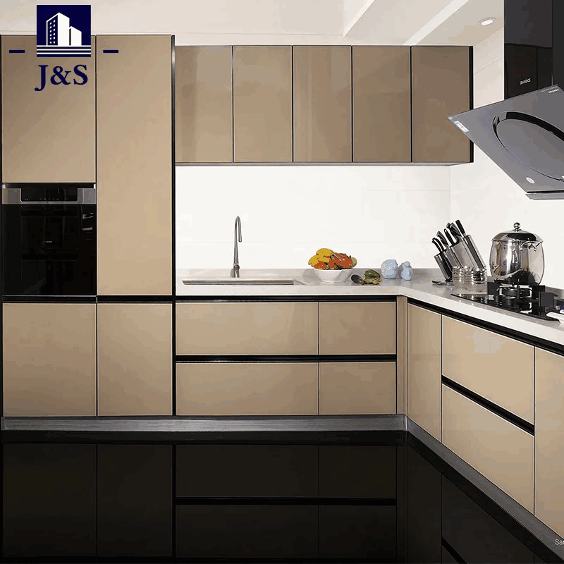 Làm thế nào để lựa chọn và sử dụng tay nắm tủ bằng ngà voi hiệu quả?