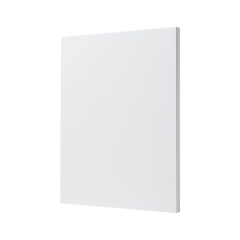 Tại sao nên chọn cửa bếp Thermofoil cho ngôi nhà của bạn?