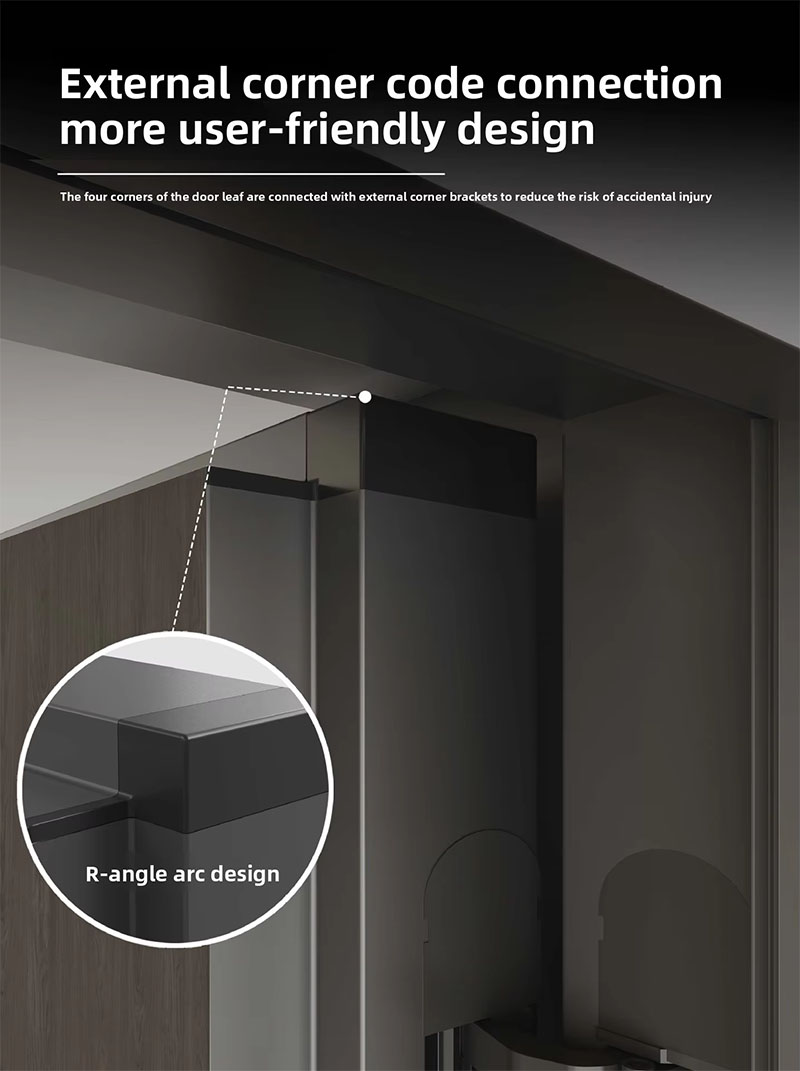 Custom Hidden Doors At A Good Price